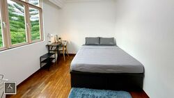 Le Hill Condominium (D5), Condominium #570451251